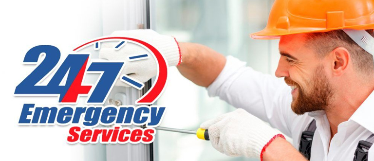 24 hour Commercial Locksmith west-whittier-los-nietos