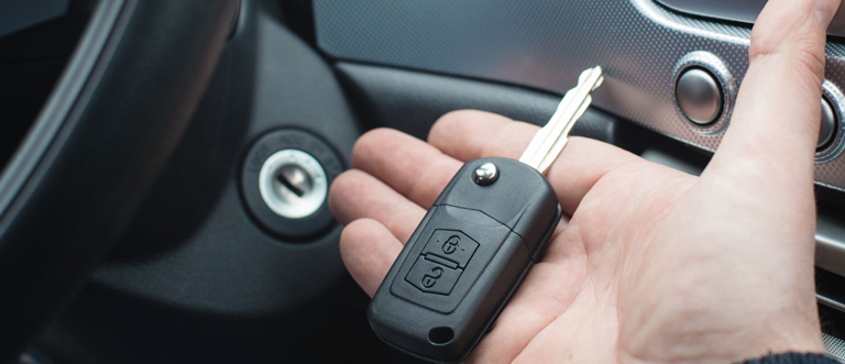 Car locksmith West Whittier-Los Nietos