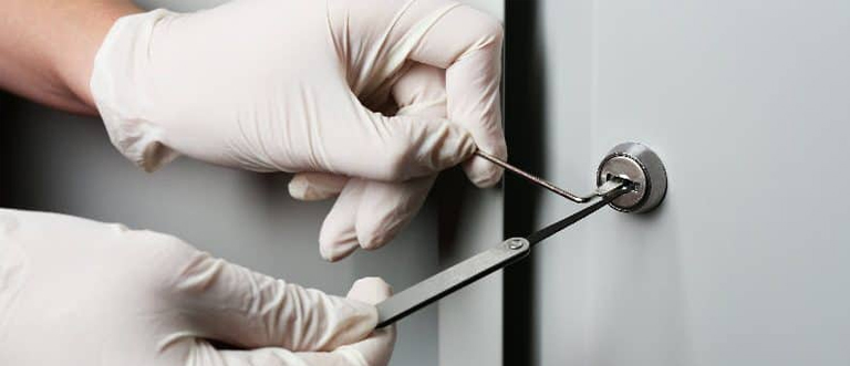 Commercial Emergency Locksmith West Whittier-Los Nietos