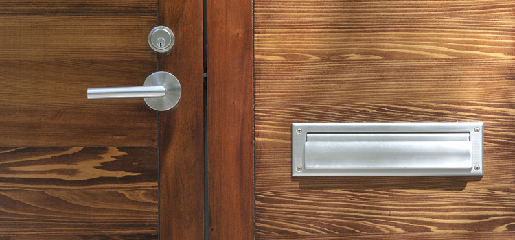 Electric Front Door Lock Repair West Whittier-Los Nietos