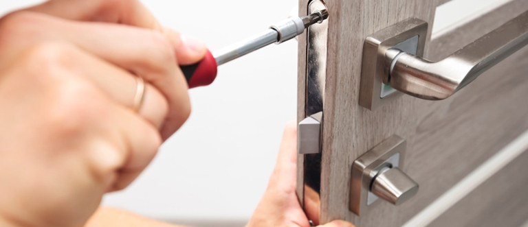 Emergency Door Lock Repair West Whittier-Los Nietos
