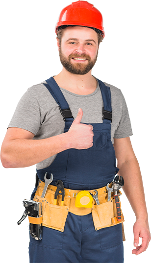 Professional Lock Experts West Whittier-Los Nietos