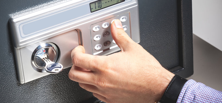 Safe Opener Service West Whittier-Los Nietos